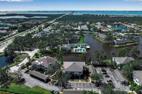Condominio en venta en Bradenton, Florida, 2 dormitorios, 111.76 m2 № 1509327 - foto 10