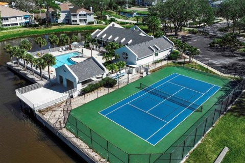 Condominio en venta en Bradenton, Florida, 2 dormitorios, 111.76 m2 № 1509327 - foto 11