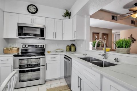 Condominio en venta en Bradenton, Florida, 2 dormitorios, 111.76 m2 № 1509327 - foto 26