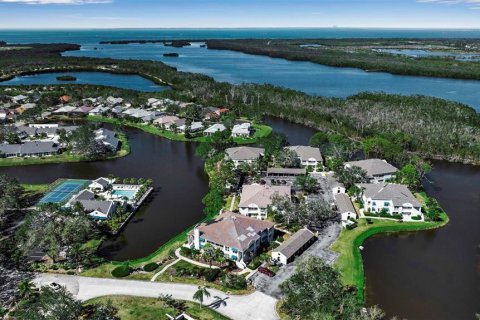 Condominio en venta en Bradenton, Florida, 2 dormitorios, 111.76 m2 № 1509327 - foto 7