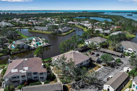 Condominio en venta en Bradenton, Florida, 2 dormitorios, 111.76 m2 № 1509327 - foto 9