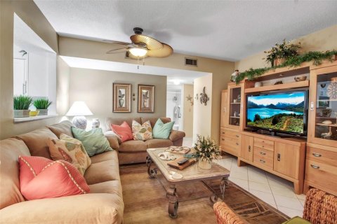Condominio en venta en Bradenton, Florida, 2 dormitorios, 111.76 m2 № 1509327 - foto 23