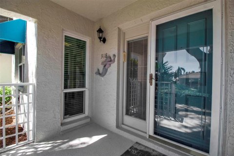 Condominio en venta en Bradenton, Florida, 2 dormitorios, 111.76 m2 № 1509327 - foto 3