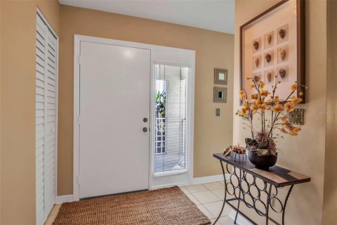 Condominio en venta en Bradenton, Florida, 2 dormitorios, 111.76 m2 № 1509327 - foto 16