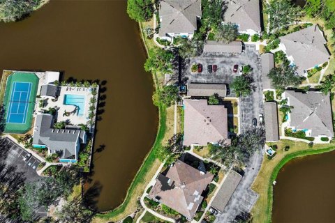 Condominio en venta en Bradenton, Florida, 2 dormitorios, 111.76 m2 № 1509327 - foto 15