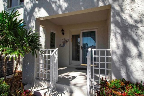 Condominio en venta en Bradenton, Florida, 2 dormitorios, 111.76 m2 № 1509327 - foto 2
