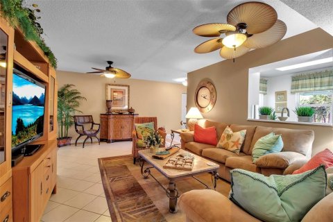 Condominio en venta en Bradenton, Florida, 2 dormitorios, 111.76 m2 № 1509327 - foto 21
