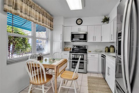 Condominio en venta en Bradenton, Florida, 2 dormitorios, 111.76 m2 № 1509327 - foto 24