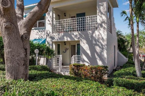Condominio en venta en Bradenton, Florida, 2 dormitorios, 111.76 m2 № 1509327 - foto 1
