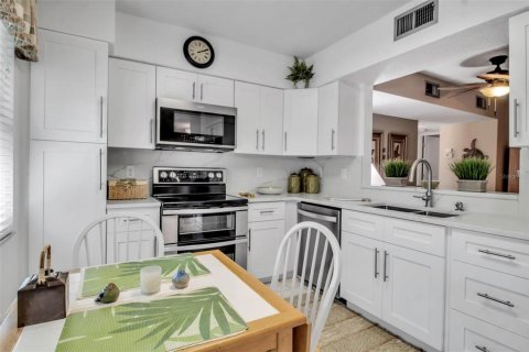 Condominio en venta en Bradenton, Florida, 2 dormitorios, 111.76 m2 № 1509327 - foto 25