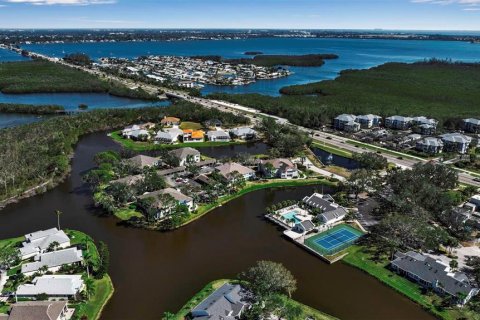 Condominio en venta en Bradenton, Florida, 2 dormitorios, 111.76 m2 № 1509327 - foto 5