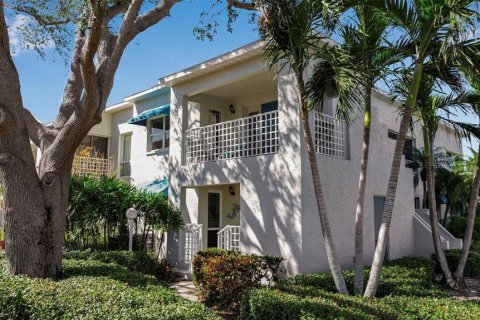 Condominio en venta en Bradenton, Florida, 2 dormitorios, 111.76 m2 № 1509327 - foto 4