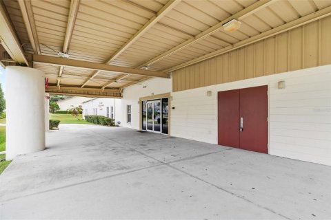 Propiedad comercial en alquiler en Lakeland, Florida, 1170.57 m2 № 1435601 - foto 6