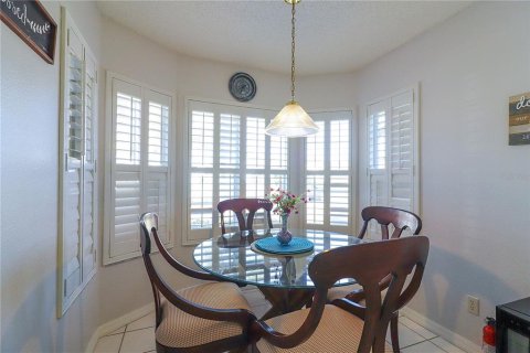 House in Leesburg, Florida 3 bedrooms, 143.16 sq.m. № 1885438 - photo 8