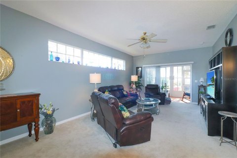 House in Leesburg, Florida 3 bedrooms, 143.16 sq.m. № 1885438 - photo 4