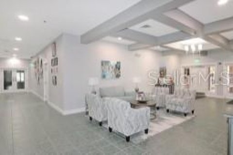 House in Leesburg, Florida 3 bedrooms, 143.16 sq.m. № 1885438 - photo 23