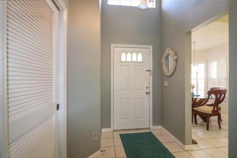 House in Leesburg, Florida 3 bedrooms, 143.16 sq.m. № 1885438 - photo 3