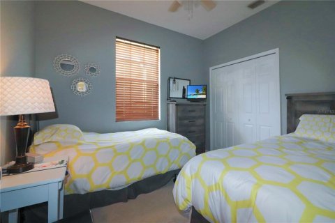 House in Leesburg, Florida 3 bedrooms, 143.16 sq.m. № 1885438 - photo 11