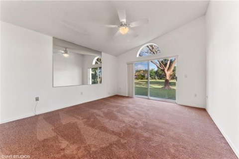 House in Margate, Florida 3 bedrooms, 192.68 sq.m. № 2252838 - photo 6