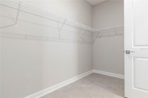 Villa ou maison à vendre à Ocala, Floride: 4 chambres, 166.02 m2 № 1743135 - photo 14