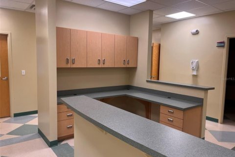Propiedad comercial en alquiler en Winter Haven, Florida, 222.97 m2 № 224395 - foto 15
