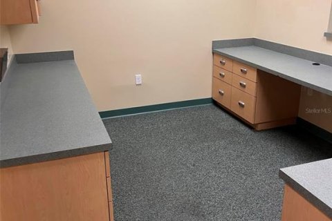 Propiedad comercial en alquiler en Winter Haven, Florida, 222.97 m2 № 224395 - foto 11