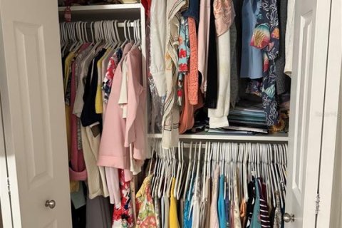 Купить кондоминиум в Сарасота, Флорида 3 комнаты, 71.35м2, № 2152284 - фото 9