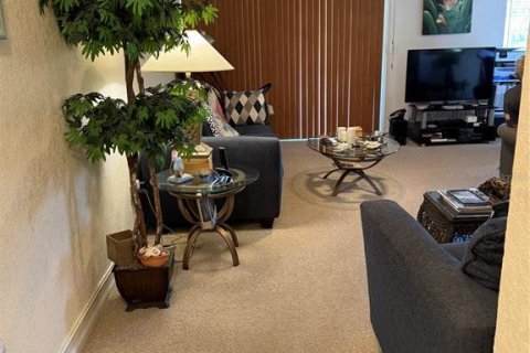 Купить кондоминиум в Сарасота, Флорида 3 комнаты, 71.35м2, № 2152284 - фото 6