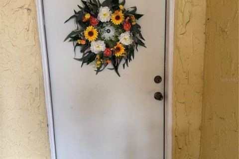 Купить кондоминиум в Сарасота, Флорида 3 комнаты, 71.35м2, № 2152284 - фото 2