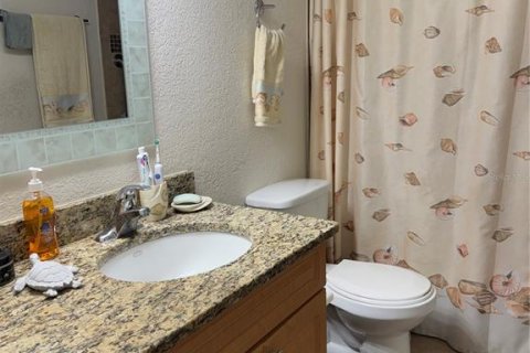 Купить кондоминиум в Сарасота, Флорида 3 комнаты, 71.35м2, № 2152284 - фото 8
