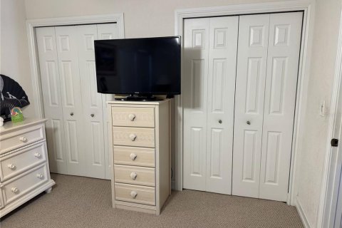 Купить кондоминиум в Сарасота, Флорида 3 комнаты, 71.35м2, № 2152284 - фото 10