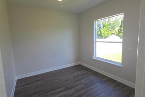 House in Winter Haven, Florida 4 bedrooms, 220.55 sq.m. № 1902536 - photo 21