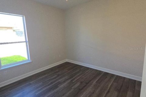 House in Winter Haven, Florida 4 bedrooms, 220.55 sq.m. № 1902536 - photo 19