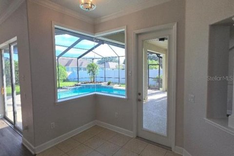 House in Winter Haven, Florida 4 bedrooms, 220.55 sq.m. № 1902536 - photo 10