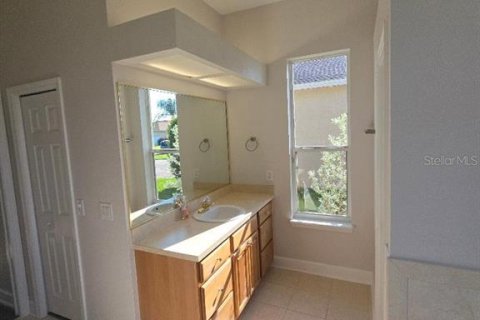 House in Winter Haven, Florida 4 bedrooms, 220.55 sq.m. № 1902536 - photo 30