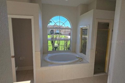 House in Winter Haven, Florida 4 bedrooms, 220.55 sq.m. № 1902536 - photo 28