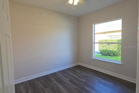 House in Winter Haven, Florida 4 bedrooms, 220.55 sq.m. № 1902536 - photo 16