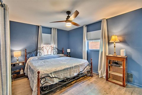 Villa ou maison à vendre à High Springs, Floride: 3 chambres, 110.27 m2 № 2141874 - photo 13