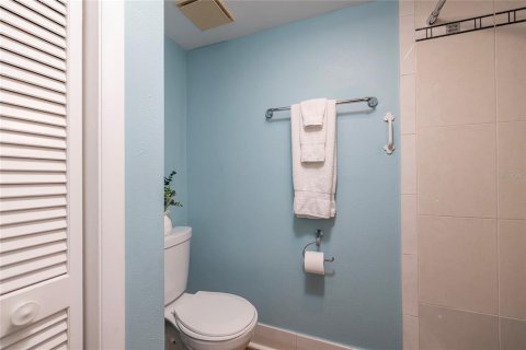 House in Oldsmar, Florida 2 bedrooms, 139.54 sq.m. № 1718762 - photo 23