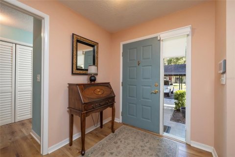 House in Oldsmar, Florida 2 bedrooms, 139.54 sq.m. № 1718762 - photo 8