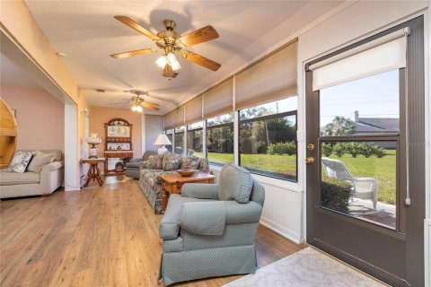House in Oldsmar, Florida 2 bedrooms, 139.54 sq.m. № 1718762 - photo 18