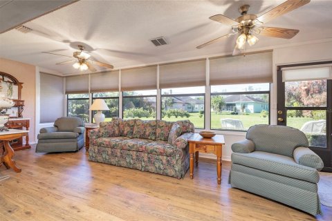 House in Oldsmar, Florida 2 bedrooms, 139.54 sq.m. № 1718762 - photo 19