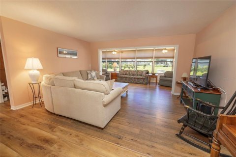 House in Oldsmar, Florida 2 bedrooms, 139.54 sq.m. № 1718762 - photo 17