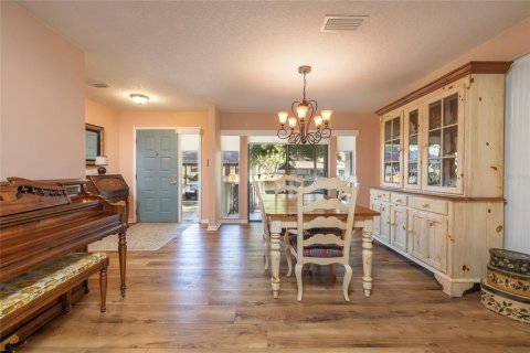 House in Oldsmar, Florida 2 bedrooms, 139.54 sq.m. № 1718762 - photo 14