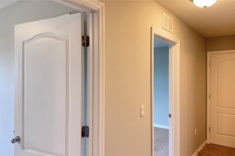 Casa en alquiler en Davenport, Florida, 4 dormitorios, 234.67 m2 № 2280534 - foto 24