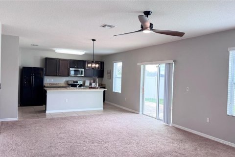 Casa en alquiler en Davenport, Florida, 4 dormitorios, 234.67 m2 № 2280534 - foto 6