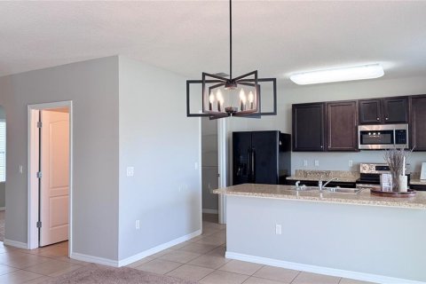 Casa en alquiler en Davenport, Florida, 4 dormitorios, 234.67 m2 № 2280534 - foto 8