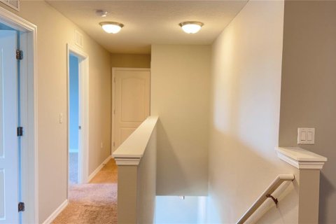 Casa en alquiler en Davenport, Florida, 4 dormitorios, 234.67 m2 № 2280534 - foto 18