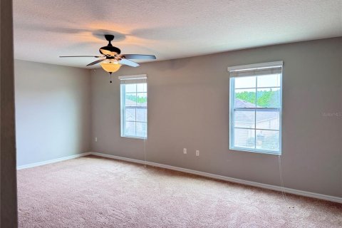 Casa en alquiler en Davenport, Florida, 4 dormitorios, 234.67 m2 № 2280534 - foto 20