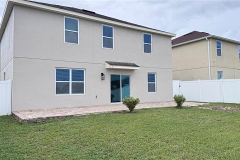 Casa en alquiler en Davenport, Florida, 4 dormitorios, 234.67 m2 № 2280534 - foto 11
